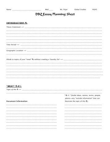 Ap latin exam format picture