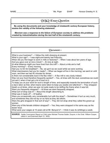 Gattaca essay questions