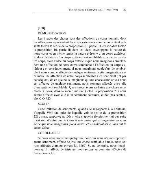 Le livre au format PDF-texte (Acrobat Reader) à télécharger