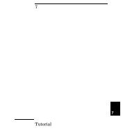 HP 33120A User's Guide