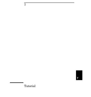 HP 33120A User's Guide