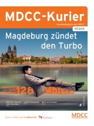 Download - MDCC