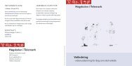 Veiledning - brosjyre 2013 (PDF, 419,12 kB)