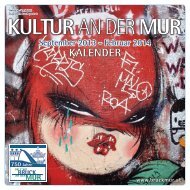 Kulturkalender (PDF) - Bruck an der Mur