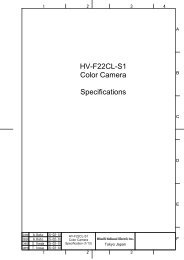 取扱説明書 (PDF形式、1Mバイト)