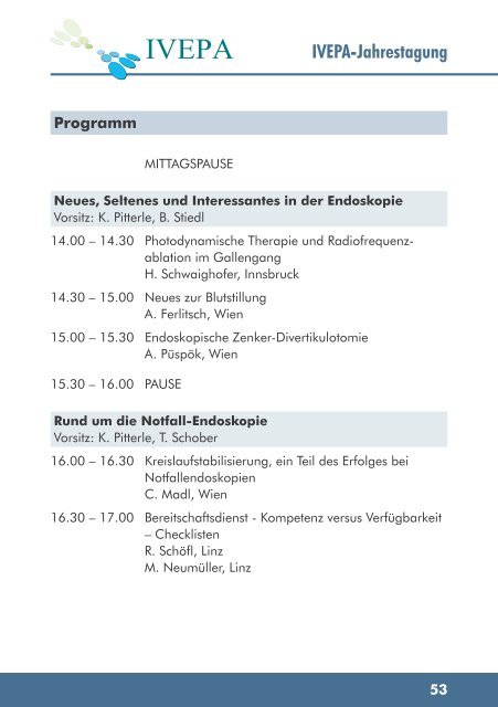 Freitag, 15. Juni 2012 - Hitachi Medical Systems Europe