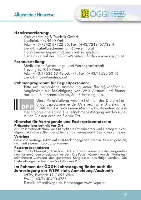 Freitag, 15. Juni 2012 - Hitachi Medical Systems Europe