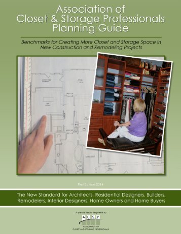 ACSP Planning Guide for Homeowners v1.pdf