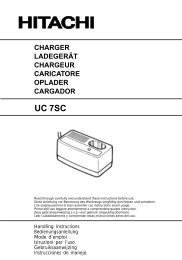 UC 7SC