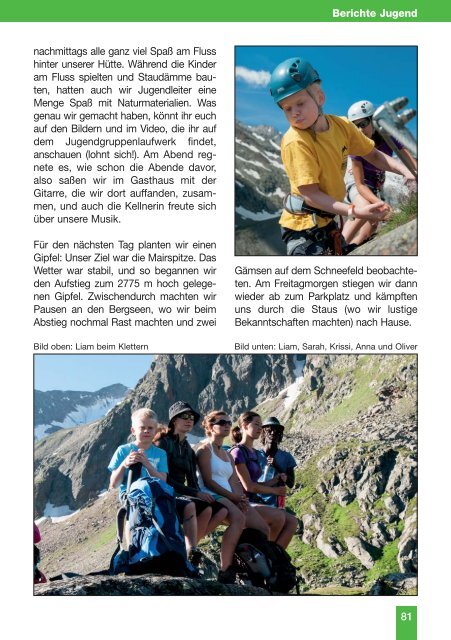 PDF-Datei - Deutscher Alpenverein Sektion Fulda eV