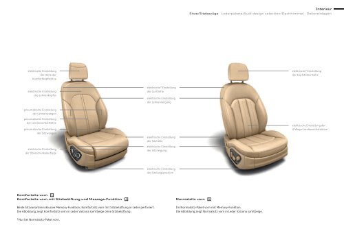 Katalog laden - Audi