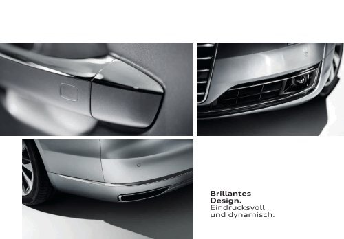 Katalog laden - Audi