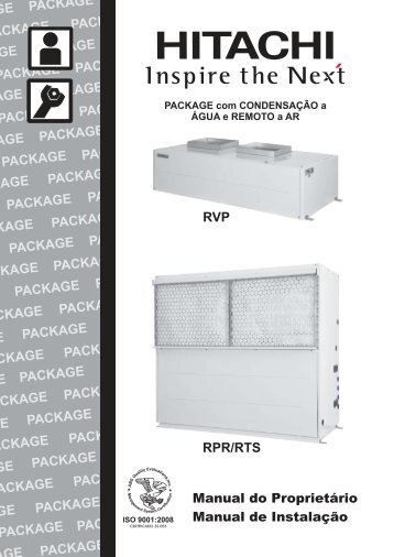 IHMIS-RPPAG002 Rev07.cdr - Hitachi