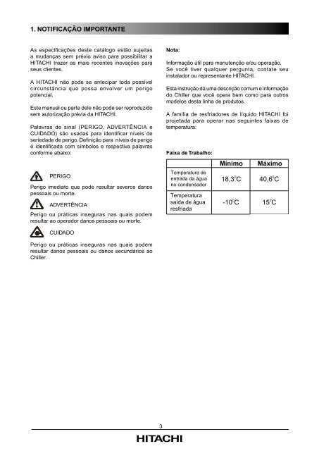 ihct2-rcuag010 - Hitachi