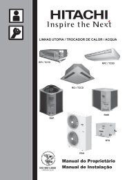 IHMIS-RPCAR004 01~39.cdr - Hitachi