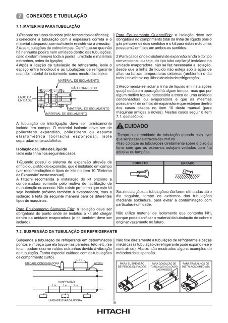 IHMIS-RPCAR004 01~39.cdr - Hitachi