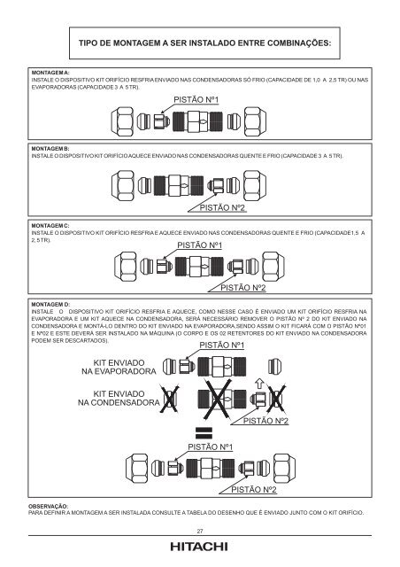 IHMIS-RPCAR004 01~39.cdr - Hitachi