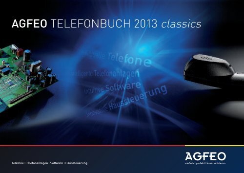 Agfeo ac 16 webphonie driver download for windows 10 pro Agfeo ac 16 webphonie driver download for windows 10 pro