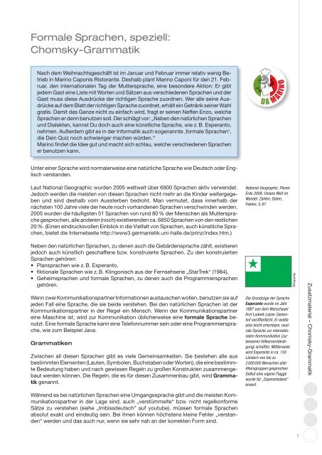 Download (PDF: 1.8 MB)