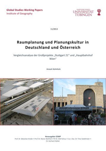 PDF 4.395kB - TOBIAS-lib - Universität Tübingen