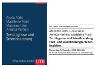 Einladung als PDF - EB Zürich