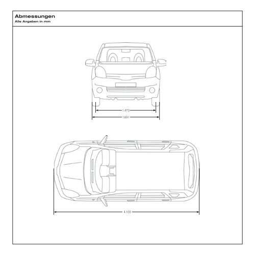 NISSAN Note - Autohaus Wurst