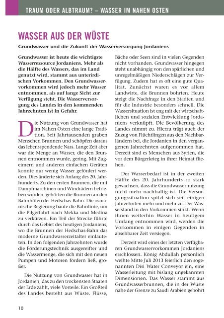 Schneller Magazin 03/13 (PDF, 2MB) - EMS