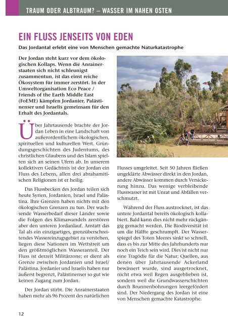 Schneller Magazin 03/13 (PDF, 2MB) - EMS