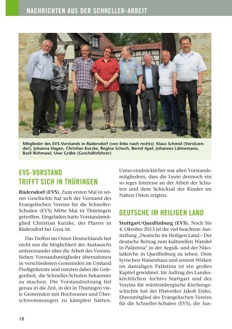Schneller Magazin 03/13 (PDF, 2MB) - EMS