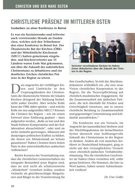 Schneller Magazin 03/13 (PDF, 2MB) - EMS