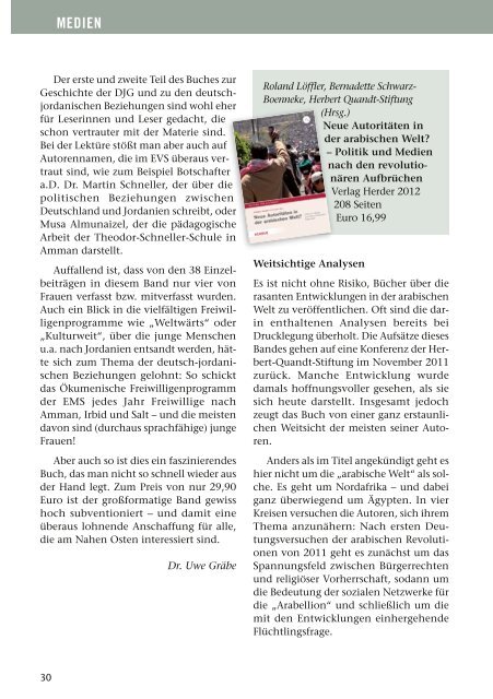 Schneller Magazin 03/13 (PDF, 2MB) - EMS