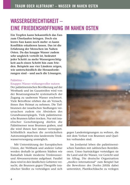 Schneller Magazin 03/13 (PDF, 2MB) - EMS