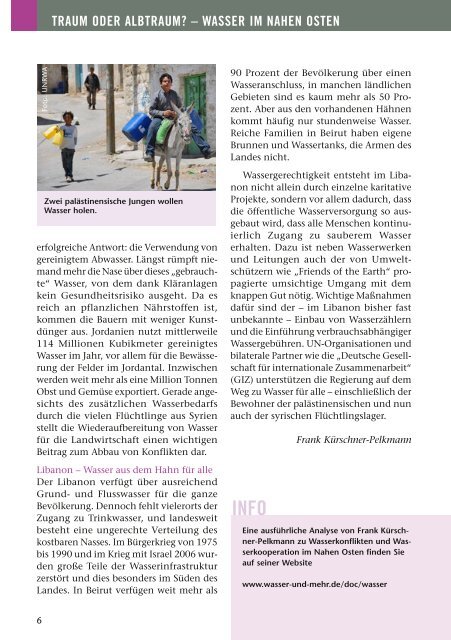 Schneller Magazin 03/13 (PDF, 2MB) - EMS