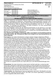 12_2013 Mosel und Ahr.pdf - DLR Mosel