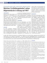 download PDF ( 1 639 KB ) - HIV & More