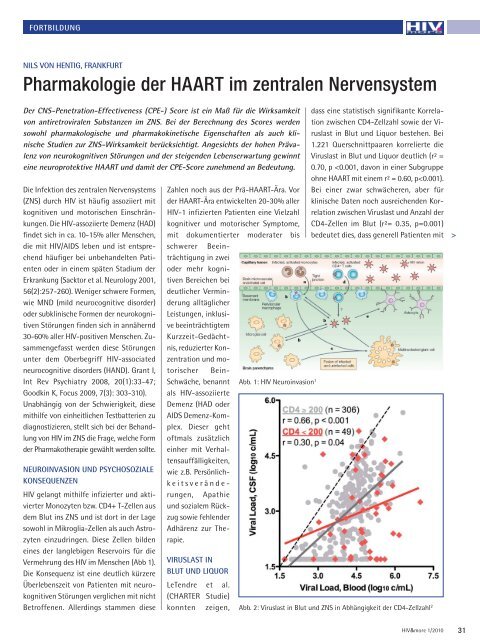 download PDF - HIV & More