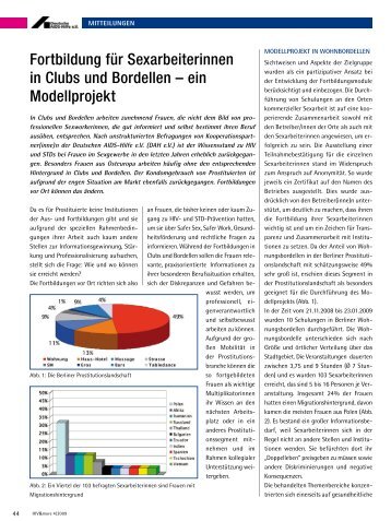 download PDF ( 367 KB ) - HIV & More