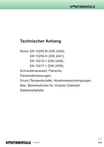 K 12 - HK Maschinentechnik