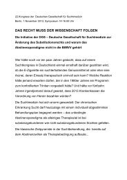 DGS-Kongress_2013_Meyer-Thompsonpdf - Deutsche Gesellschaft ...