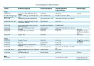 Veranstaltungen in Biberach 2014 (PDF) - ibiber.de