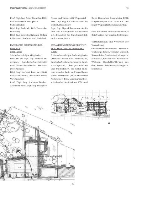 zur pdf-Broschüre (7029 KB) - Stadt Wuppertal