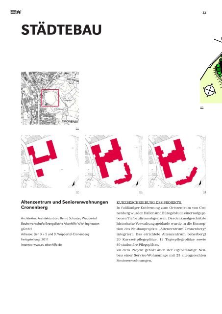 zur pdf-Broschüre (7029 KB) - Stadt Wuppertal