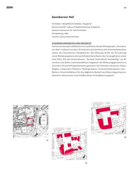 zur pdf-Broschüre (7029 KB) - Stadt Wuppertal