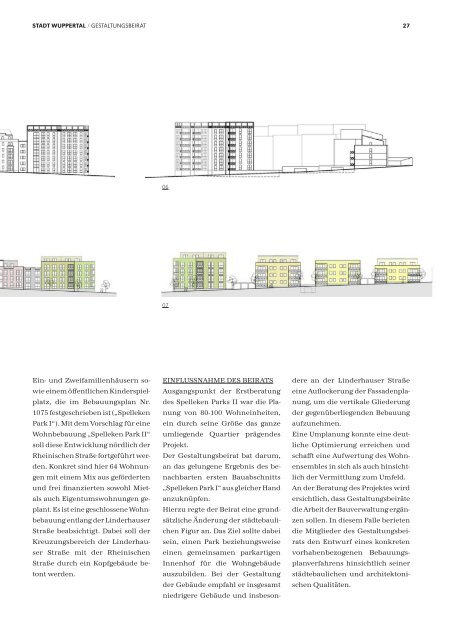 zur pdf-Broschüre (7029 KB) - Stadt Wuppertal