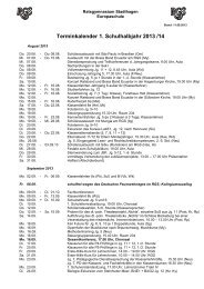 Druckbare Version (pdf ) - Ratsgymnasium Stadthagen