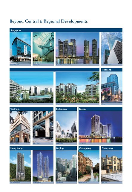 in PDF - Hongkong Land