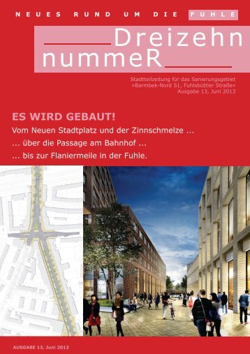 Download - BARMBEK-NORD.info