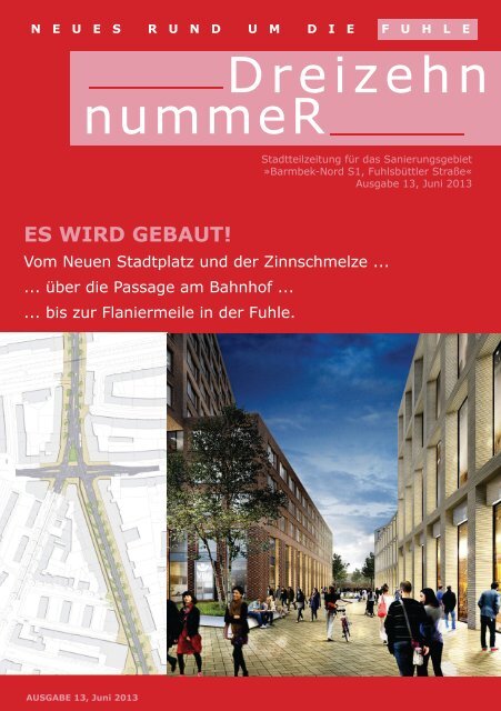 Download - BARMBEK-NORD.info