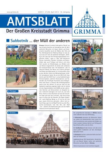 Download - Stadt Grimma