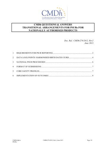 CMDh_276_2012_Rev2_2013_06_-_clean.pdf